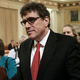 Former Acting Commissioner of the Internal Revenue Service Steven T. Miller (Alex Wong/Getty)
